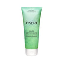 Payot - Pate Grise Gelee Nettoyante 200ml Payot