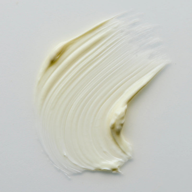 Firming Collagen Cream - Antipodes Lime Caviar Natural Moisturizer 60ml Antipodes