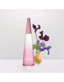 Issey Miyake L'Eau d'Issey Solar Violet EDTI 50ml Issey Miyake