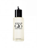 Giorgio Armani ADGH PARFUM REFILL 150ML Giorgio Armani