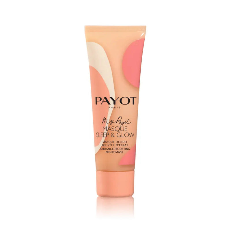 Payot - My Payot Masque Sleep & Glow 50ml Payot