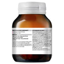 Blackmores Sugar Balance 90 Tablets Blackmores