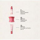PAYOT ROSELIFT Lifting CC Cream SPF30 40ml XDaySale