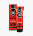 Top Life Grand Pawpaw Hand Cream 75g Top Life