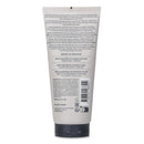 PAYOT OPTIMALE Shower Gel For Face And Body 200ml PAYOT