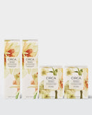 Narcissus & Patchouli Exclusives XDaySale