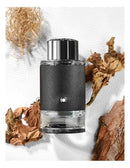 Montblanc Explorer EDP Eau De Parfum Montblanc