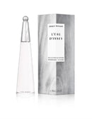 Issey Miyake L'Eau d'Issey EDP Intense 100ml Issey Miyake