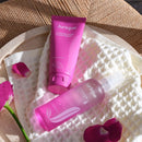 Limited Edition Intense Rose Balancing Mist XDaySale
