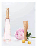 Issey Miyake L'eau d'Issey Pivoine EDT Intense Issey Miyake
