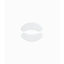 PAYOT ROSELIFT Eye Lifting Patch - 1 packet PAYOT