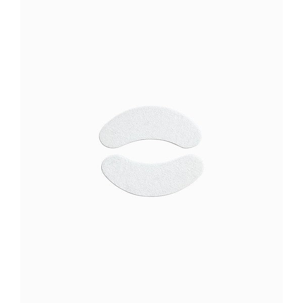 PAYOT ROSELIFT Eye Lifting Patch - 1 packet PAYOT