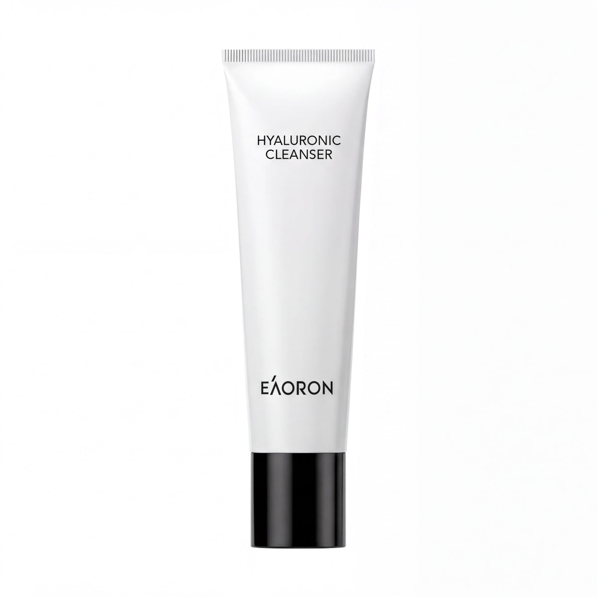 Eaoron Hyaluronic Cleanser 100ml (New) EXP: 01/2026 Eaoron