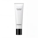 Eaoron Hyaluronic Cleanser 100ml (New) EXP: 01/2026 Eaoron