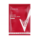 Eaoron Ageless Stem Cell V-Line Mask - XDaySale