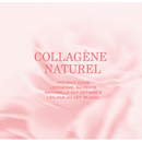 PAYOT ROSELIFT Lifting CC Cream SPF30 40ml XDaySale