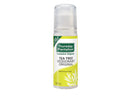 Thursday Plantation Tea Tree Deodorant 60ml Thursday Plantation