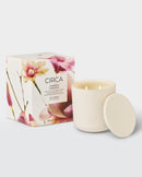 Jasmine & Magnolia XDaySale