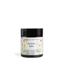 Perfect Potion Active Balm 30g Perfect Potion