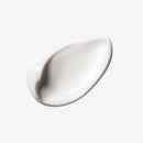 Payot - Lisse Wrinkle Smoothing Cream 50ml Payot