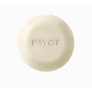 PAYOT ESSENTIEL Solid Biome-Friendly Shampoo 80g PAYOT