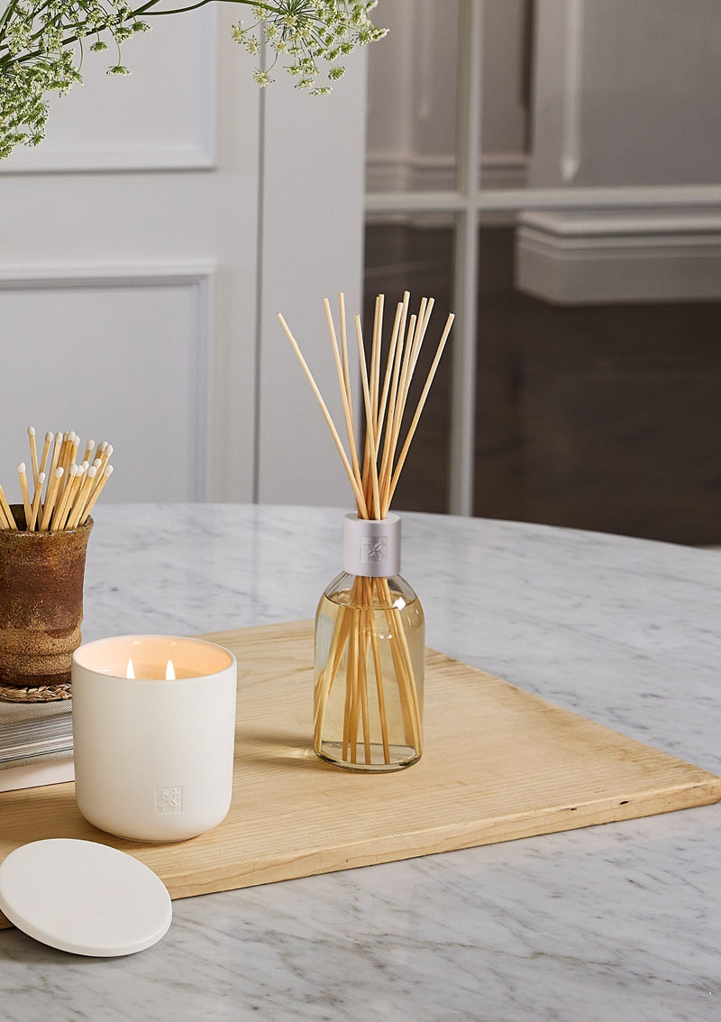 Lychee & Rose XDaySale