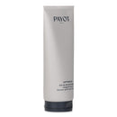 PAYOT OPTIMALE Shower Gel For Face And Body 200ml PAYOT