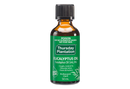 Thursday Plantation Eucalyptus Oil 100% 50ml Thursday Plantation