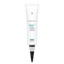 SkinCeuticals Retinol 0.5 Anti-Ageing Night Cream 30mL - XDaySale