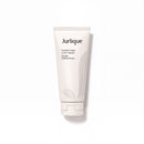 JURLIQUE PURIFYING CLAY MASK 100ml NEW Jurlique