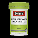 High Strength Milk Thistle XDaySale