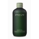PAYOT ESSENTIEL Gentle Biome-Friendly Shampoo 280ml PAYOT