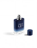 Giorgio Armani ADGH Profondo Parfum V 200ml Giorgio Armani