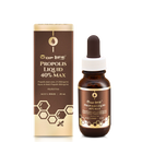 Top Life Proplis Liquid 40% Max 25ml --NEW Top Life