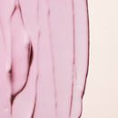 Jurlique Rare Rose Lotion Jurlique