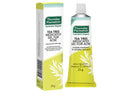 Thursday Plantation Tea Tree Medicated Gel For Acne 25g Thursday Plantation