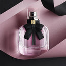 Yves Saint Laurent  - Mon Paris EDP Eau de Parfum Yves Saint Laurent