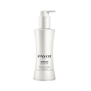 Payot - Harmonie Lotion 200ml Payot
