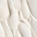 PAYOT SUPREME Sublimating Youth Cream 50ml PAYOT