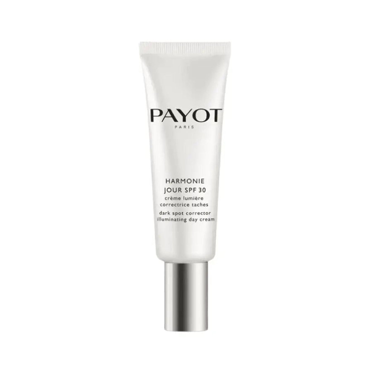 Payot - Harmonie Jour SPF30 40ml Payot