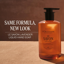 L'OCCITANE Liquid Soap XDaySale