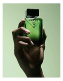 Prada Beauty  Paradigme EDP Prada