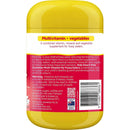 Nature’s Way Kids Smart Vita Gummies Multi-Vitamin for Fussy Eaters 60s XDaySale