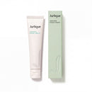 Jurlique Jasmine Hand Cream Jurlique
