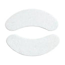 PAYOT ROSELIFT Eye Lifting Patch - 10 packets PAYOT