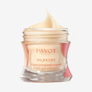 Payot - My Payot Super Energiser Regard 15ml Payot