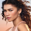Lancome - Idole Now EDP XDaySale