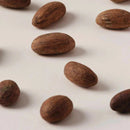 PAYOT NUTRICIA Generous Comforting Balm 50ml PAYOT