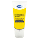 DU'IT Foot & Heel Balm Plus Dry Skin Foot Cream 50g - XDaySale