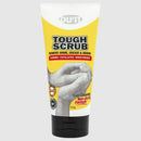 DUIT Tough Scrub 150g DU'IT